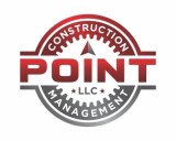 https://www.logocontest.com/public/logoimage/1627843278Point Construction Management LLC 11.jpg